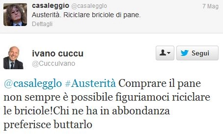 briciole
