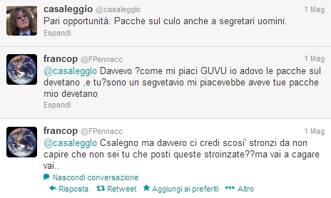 culo 2
