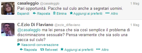 culo
