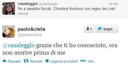 regno dei cieli