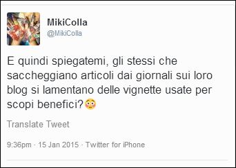 per waxen 04 allegato 02 e le chiamano scuse