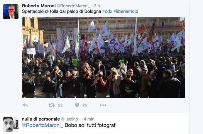 8 Bobo fotografi